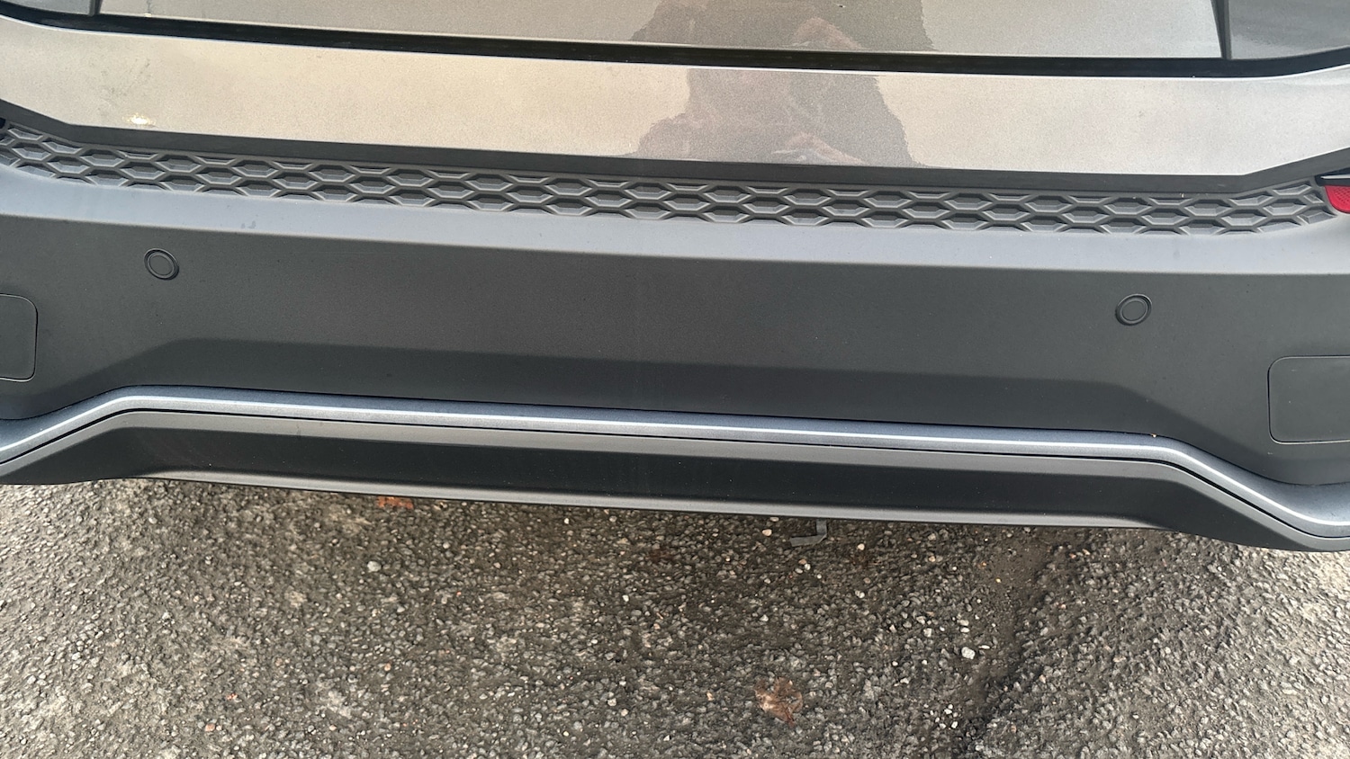 Used Toyota C-HR 2025 for sale - 77136798: Photo 26