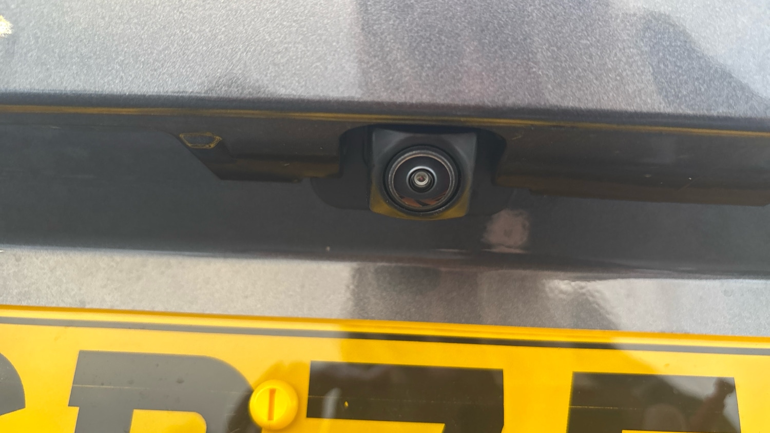 Used Toyota C-HR 2025 for sale - 77136798: Photo 27