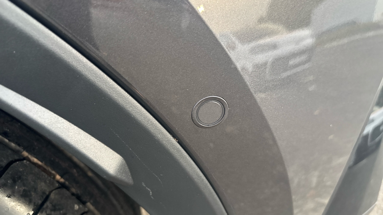 Used Toyota C-HR 2025 for sale - 77136798: Photo 28