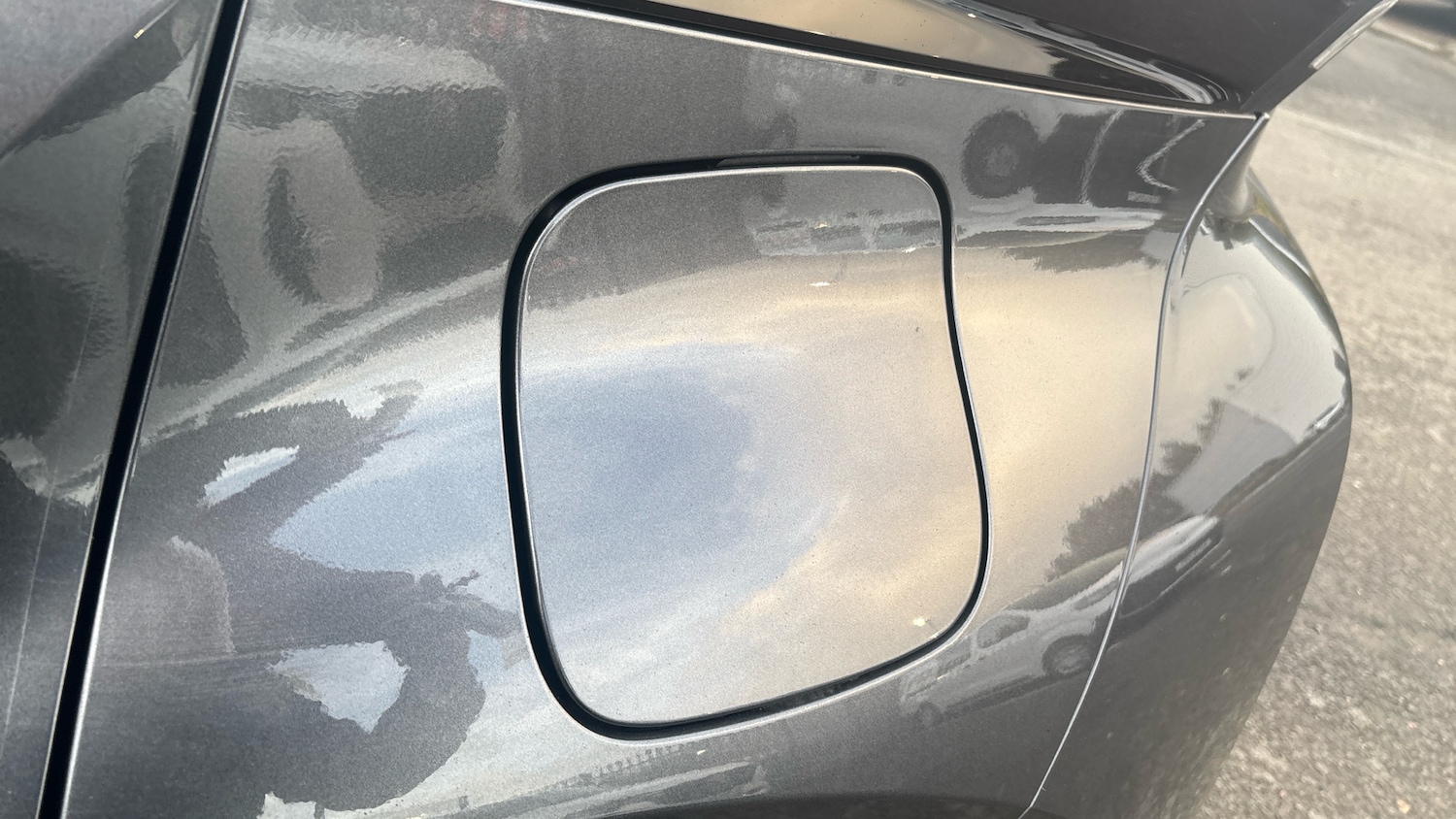 Used Toyota C-HR 2025 for sale - 77136798: Photo 29