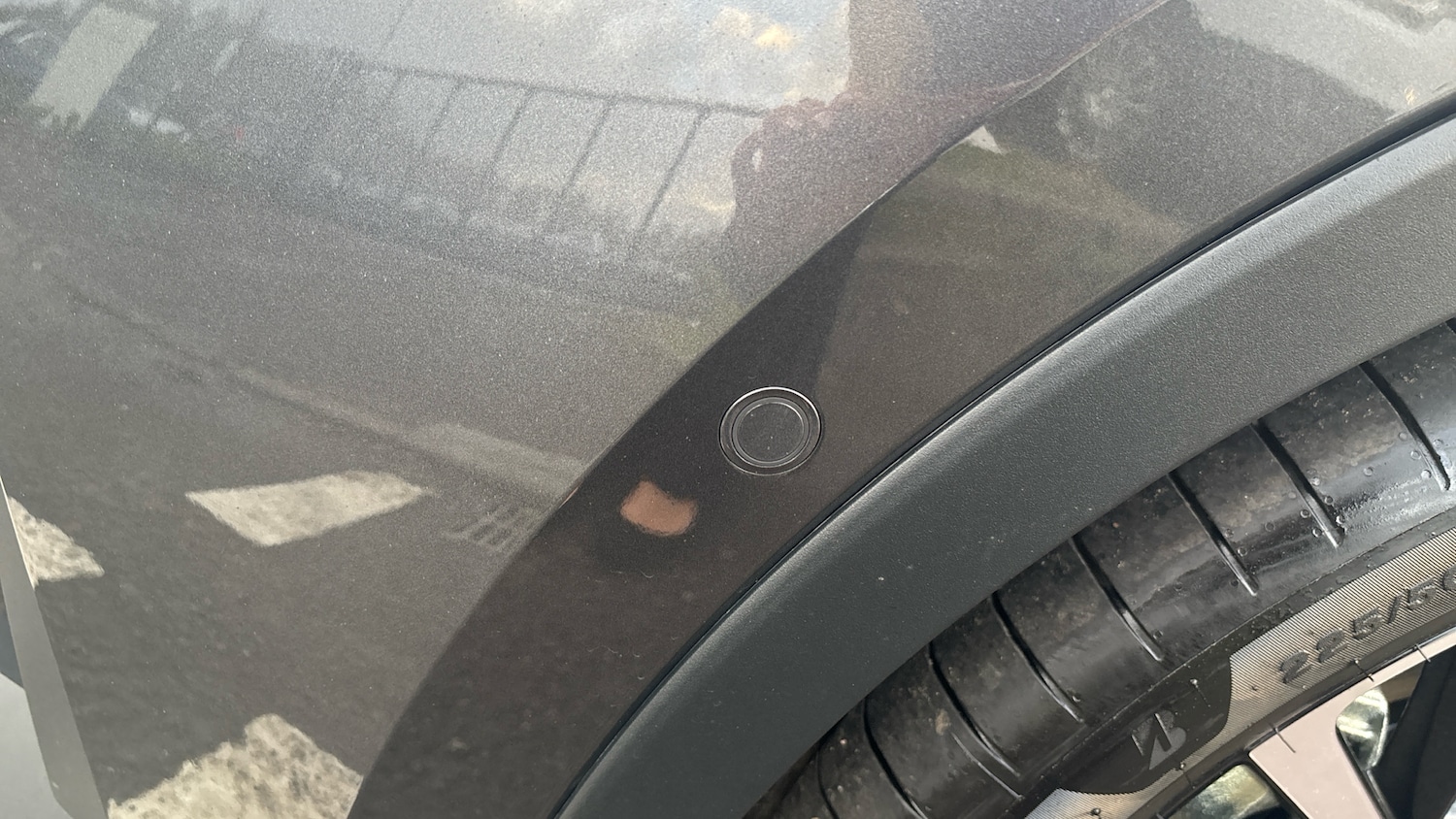 Used Toyota C-HR 2025 for sale - 77136798: Photo 30