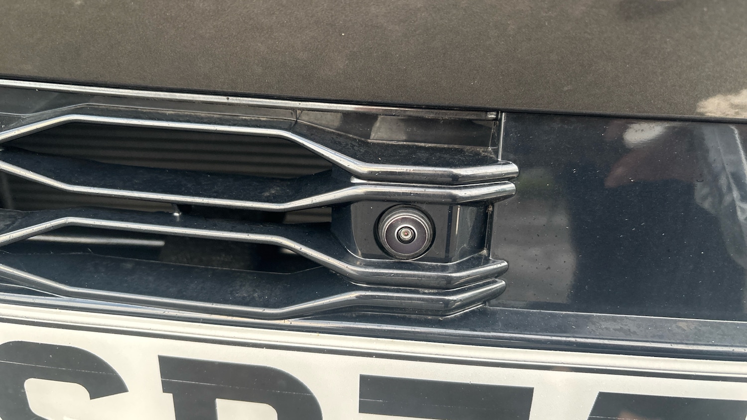 Used Toyota C-HR 2025 for sale - 77136798: Photo 31