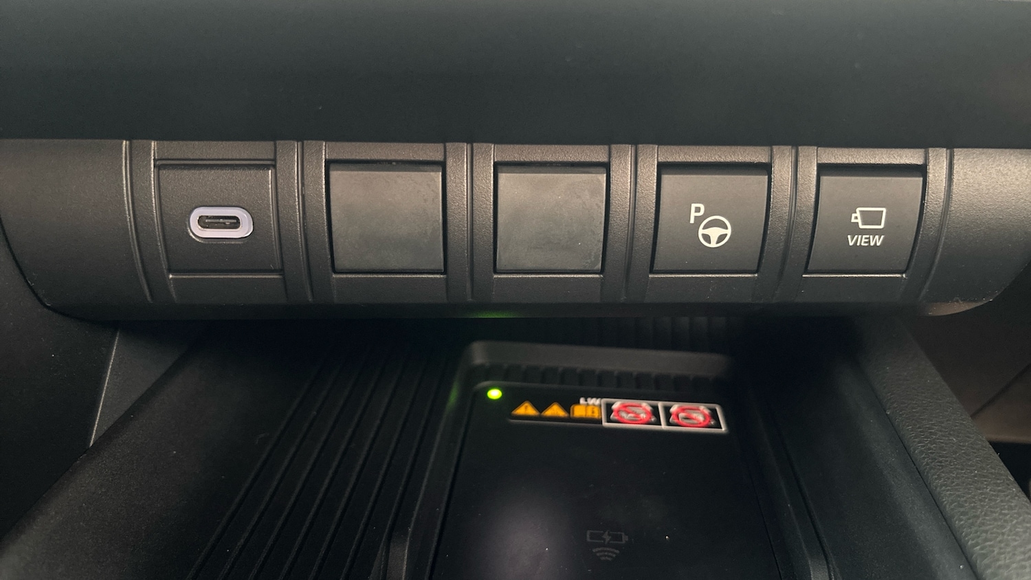 Used Toyota C-HR 2025 for sale - 77136798: Photo 36