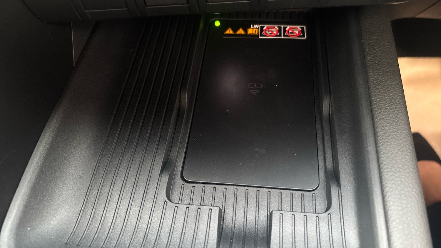 Used Toyota C-HR 2025 for sale - 77136798: Photo 37