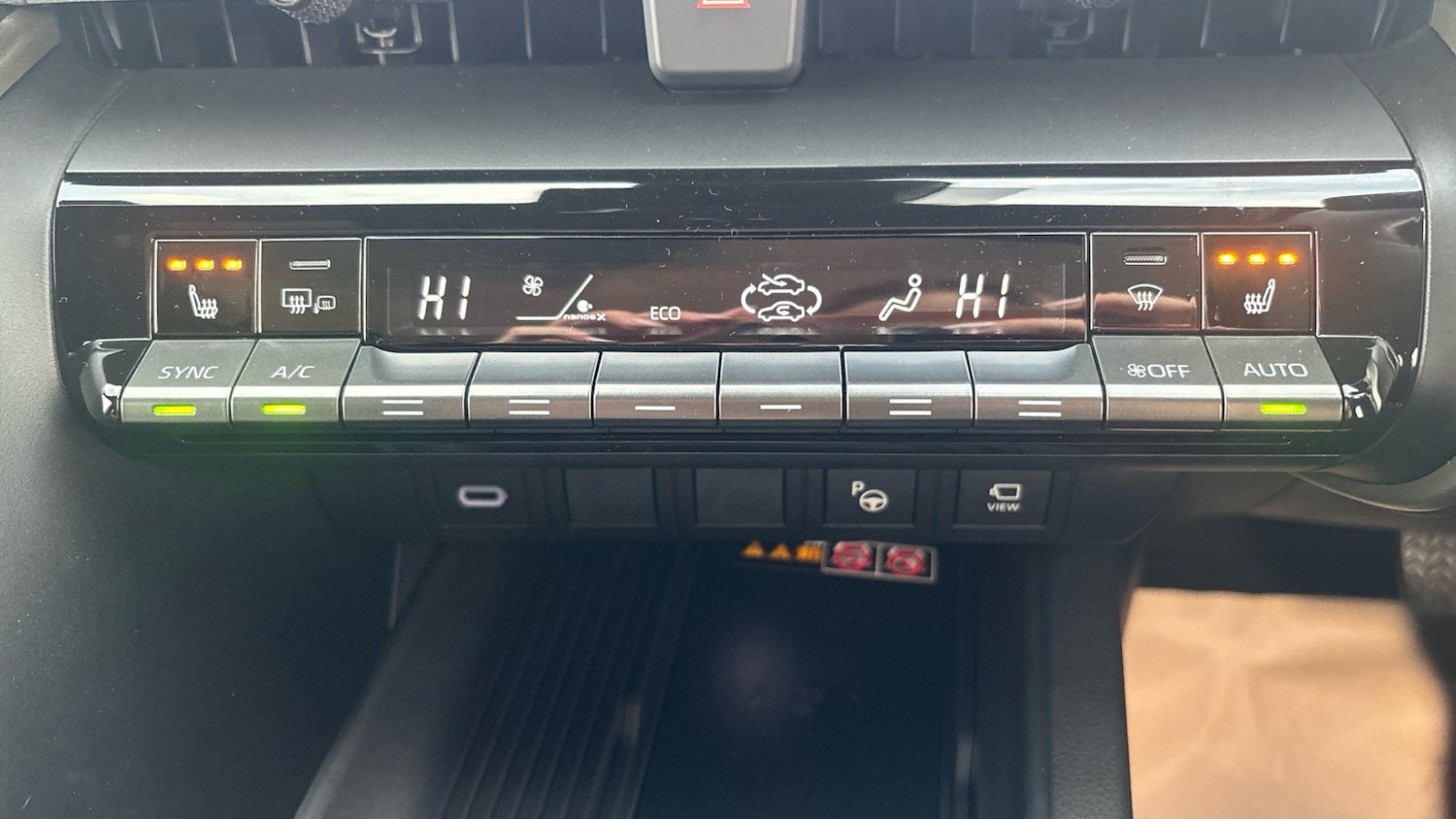 Used Toyota C-HR 2025 for sale - 77136798: Photo 38