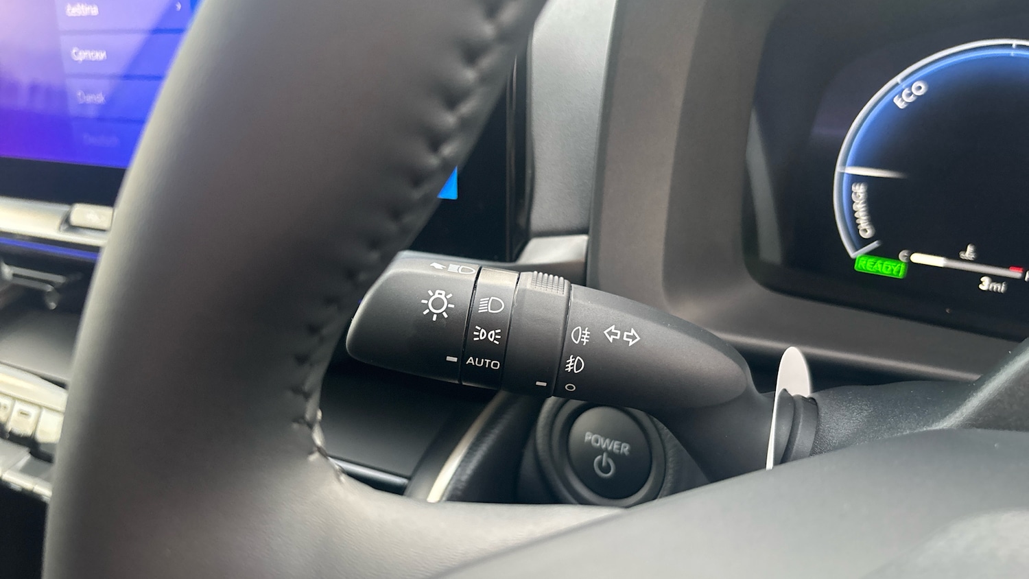 Used Toyota C-HR 2025 for sale - 77136798: Photo 41