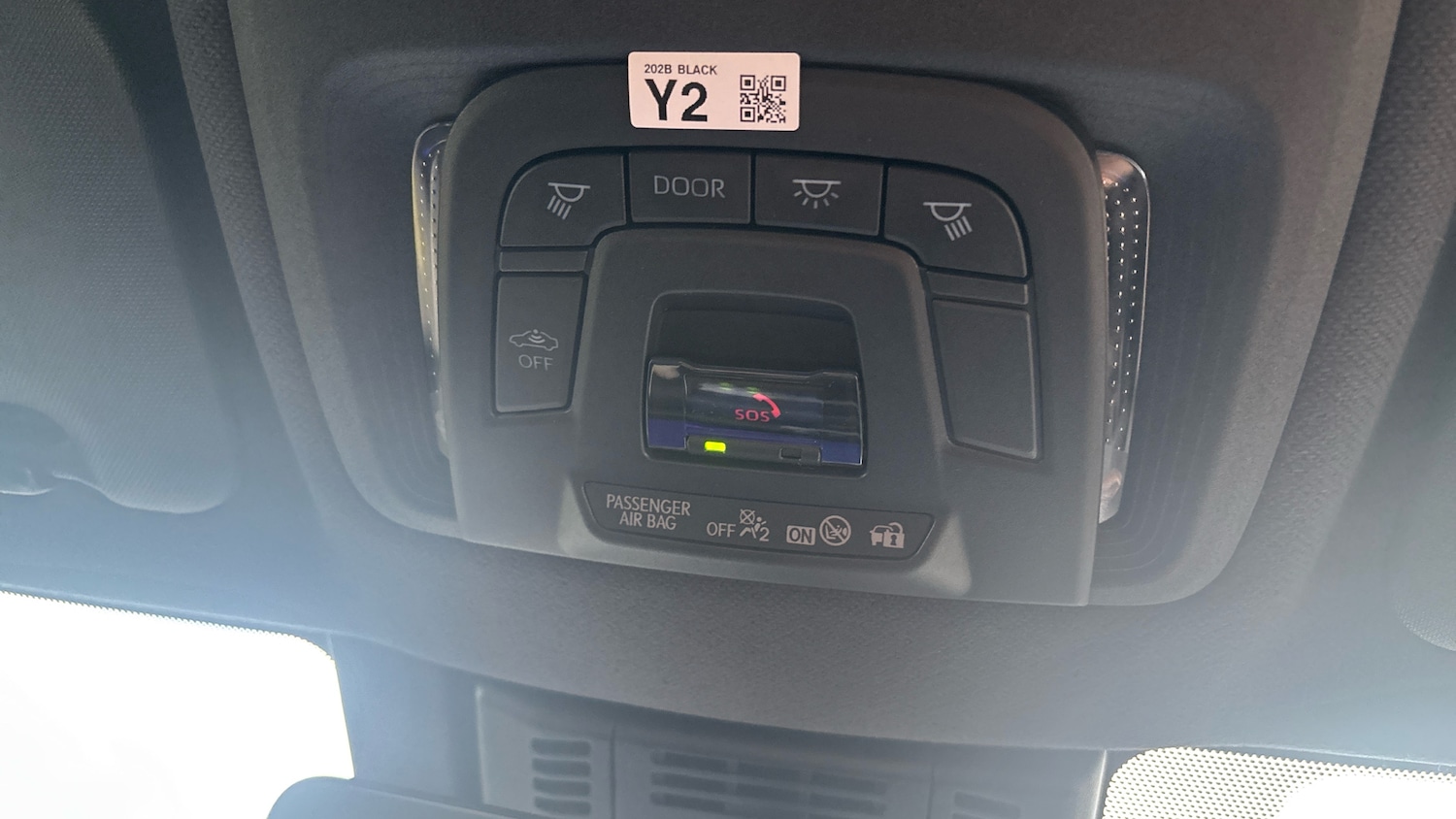 Used Toyota C-HR 2025 for sale - 77136798: Photo 48