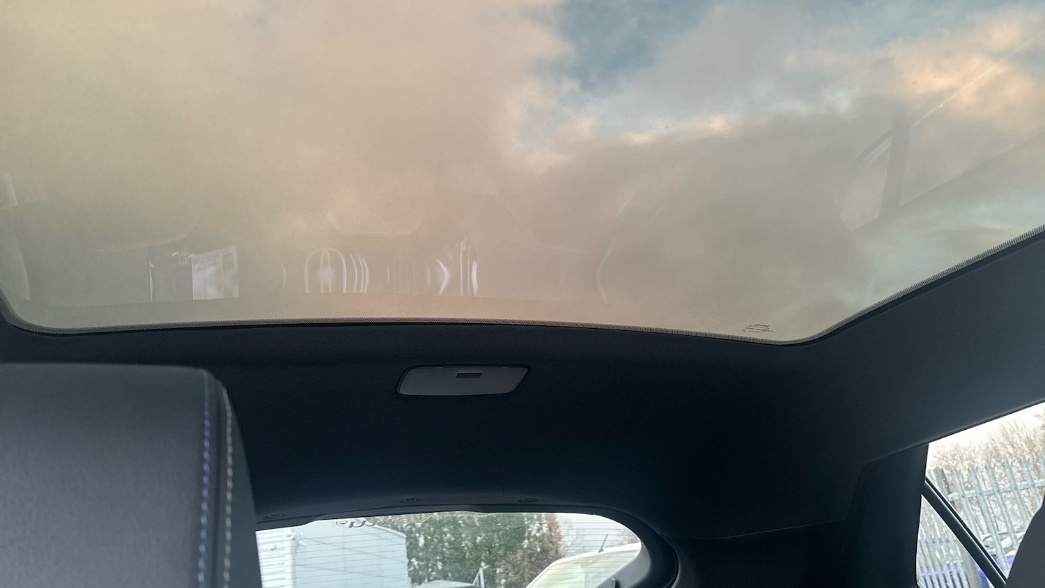 Used Toyota C-HR 2025 for sale - 77136798: Photo 50