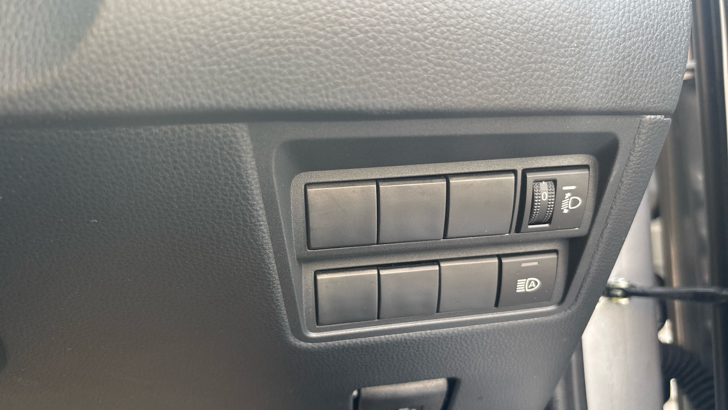 Used Toyota Yaris Cross 2023 for sale - 76196351: Photo 31