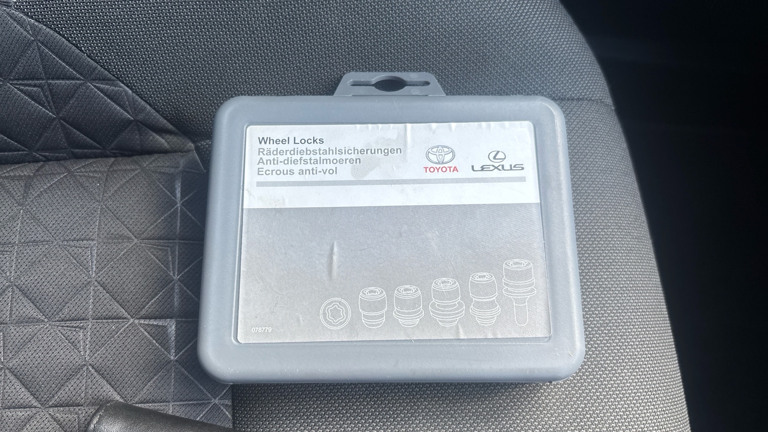 Used Toyota C-HR 2022 for sale - 76384888: Photo 20