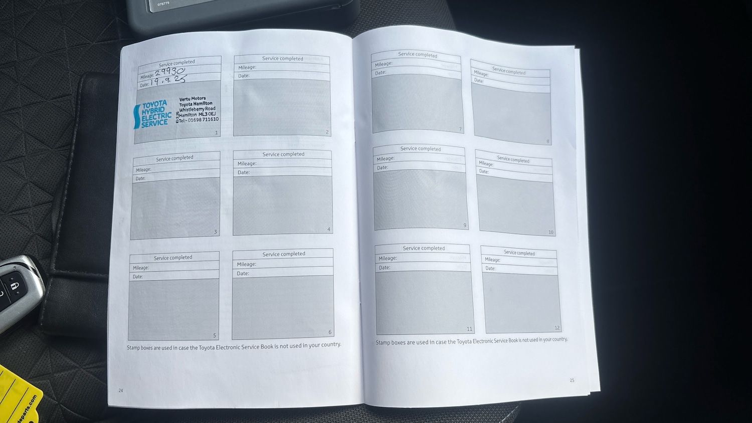 Used Toyota C-HR 2022 for sale - 76384888: Photo 21