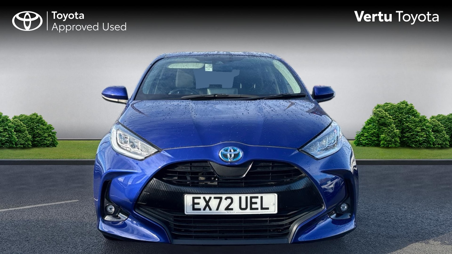 Used Toyota Yaris 2022 for sale - 76363274: Photo 15