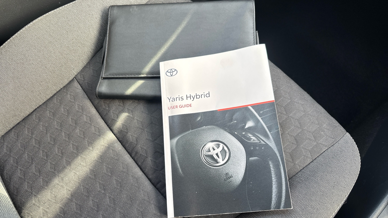 Used Toyota Yaris 2022 for sale - 76363274: Photo 20