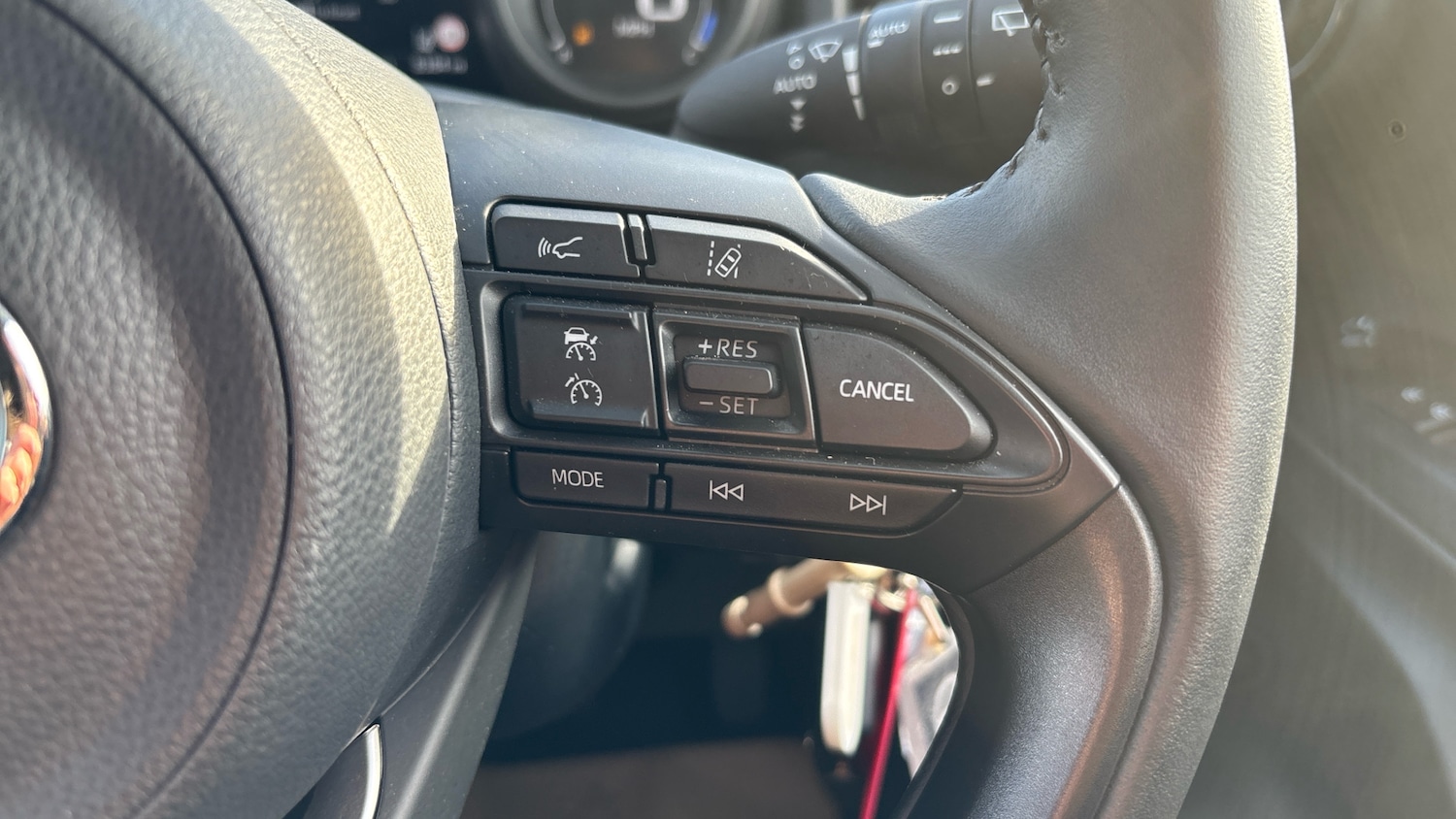 Used Toyota Yaris 2022 for sale - 76363274: Photo 23