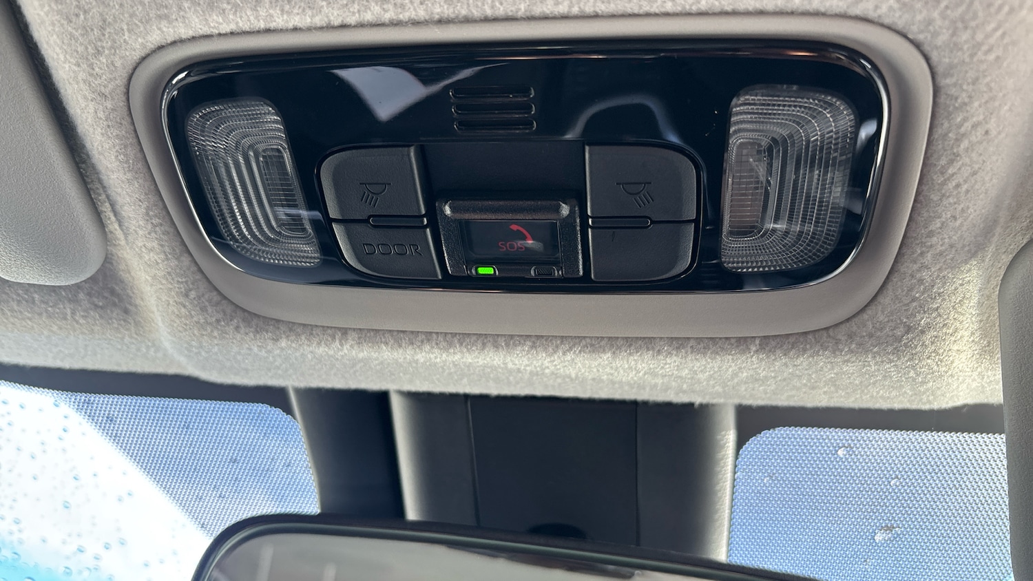 Used Toyota Yaris 2022 for sale - 76363274: Photo 25