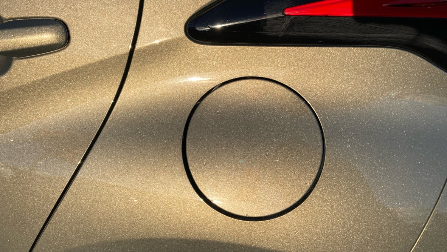 Used Toyota Yaris 2021 for sale - 76616360: Photo 20