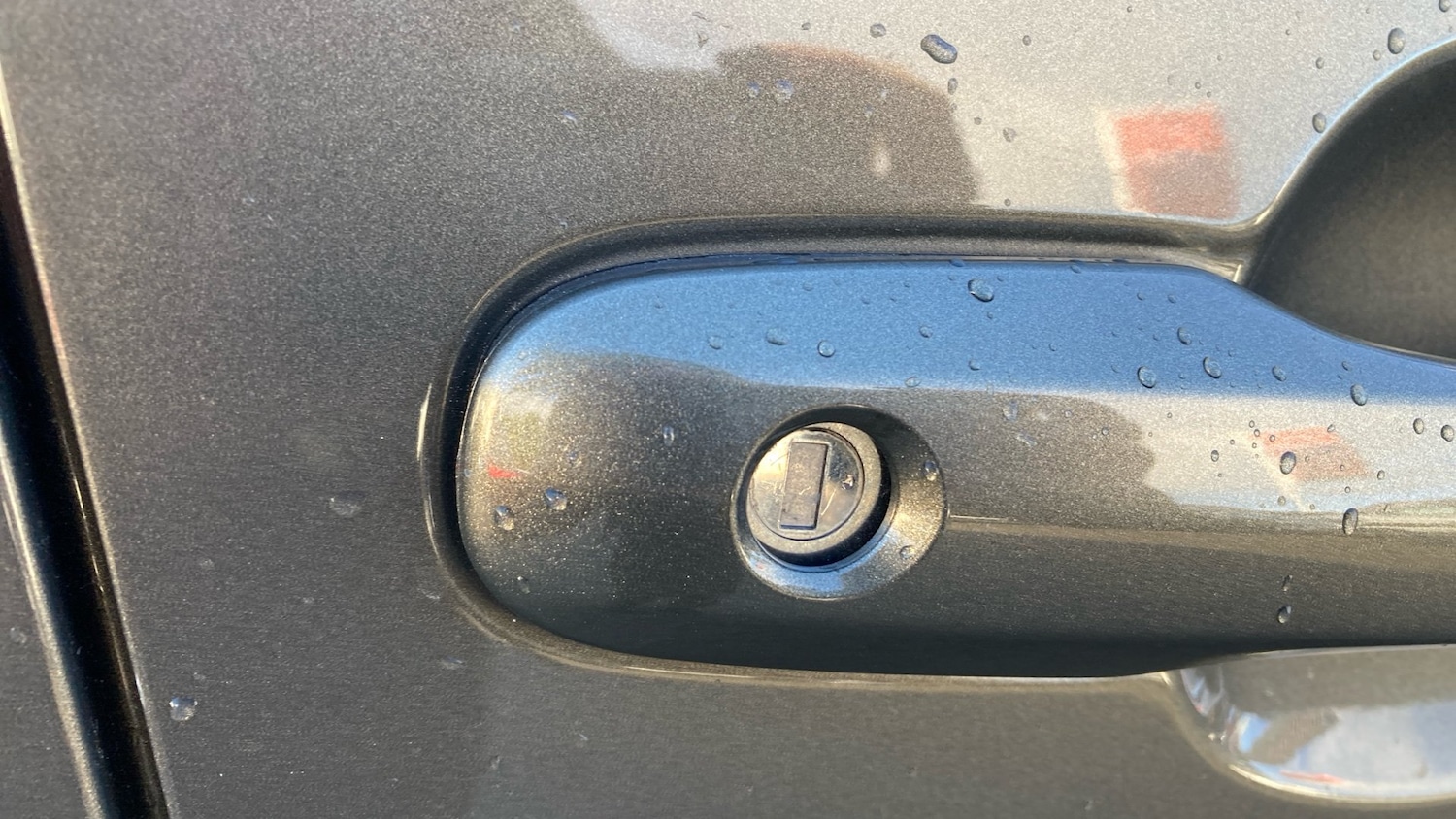 Used Toyota Yaris 2021 for sale - 76616360: Photo 24