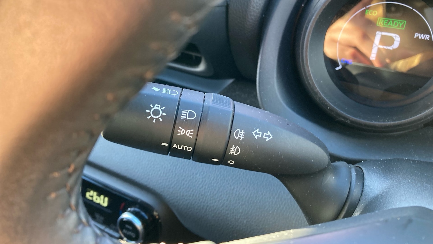 Used Toyota Yaris 2021 for sale - 76616360: Photo 27