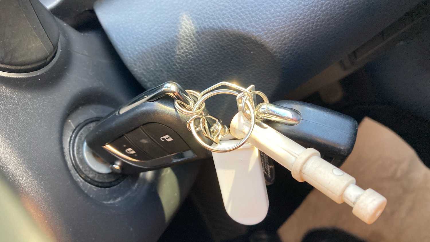 Used Toyota Yaris 2021 for sale - 76616360: Photo 31