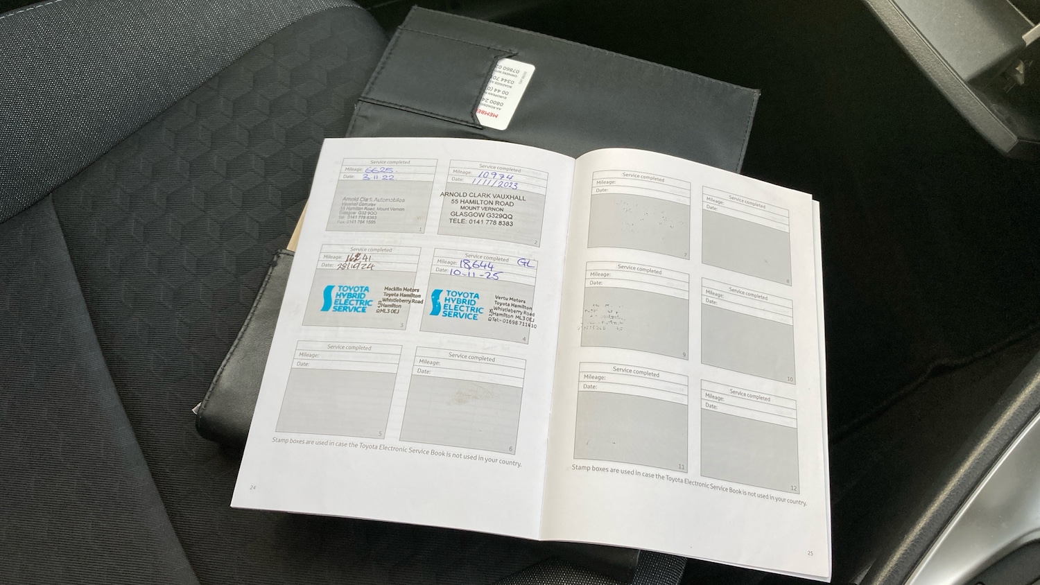 Used Toyota Yaris 2021 for sale - 76616360: Photo 34