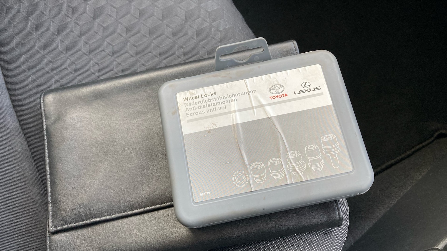 Used Toyota Yaris 2021 for sale - 76616360: Photo 35