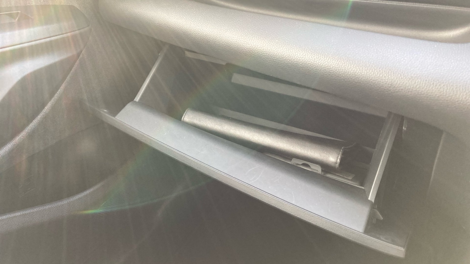 Used Toyota Yaris 2021 for sale - 76616360: Photo 36