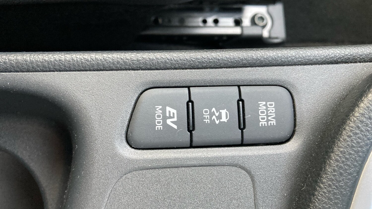 Used Toyota Yaris 2021 for sale - 76616360: Photo 37