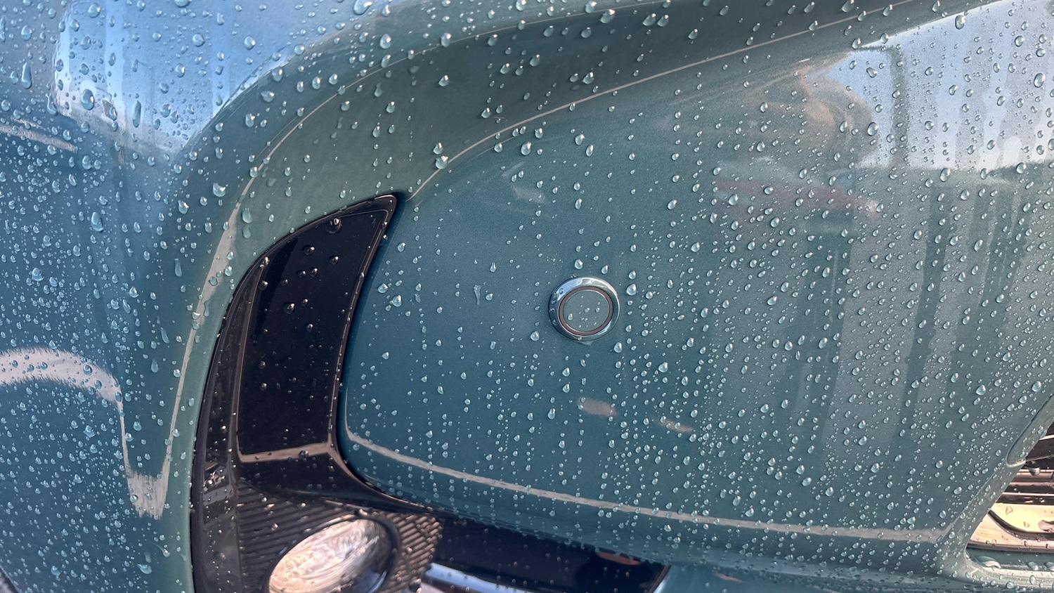 Used Toyota Yaris 2025 for sale - 77136821: Photo 23