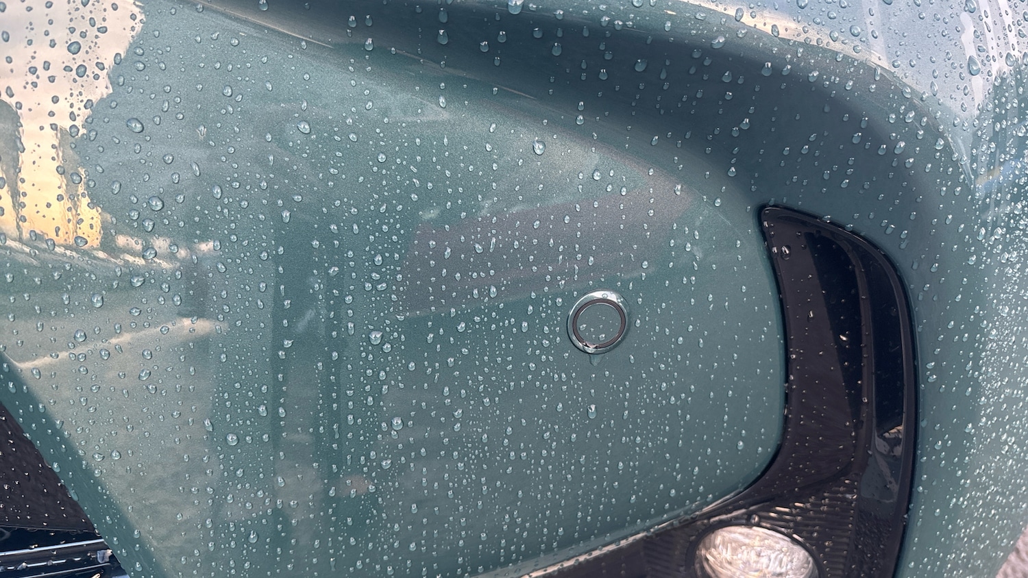 Used Toyota Yaris 2025 for sale - 77136821: Photo 24