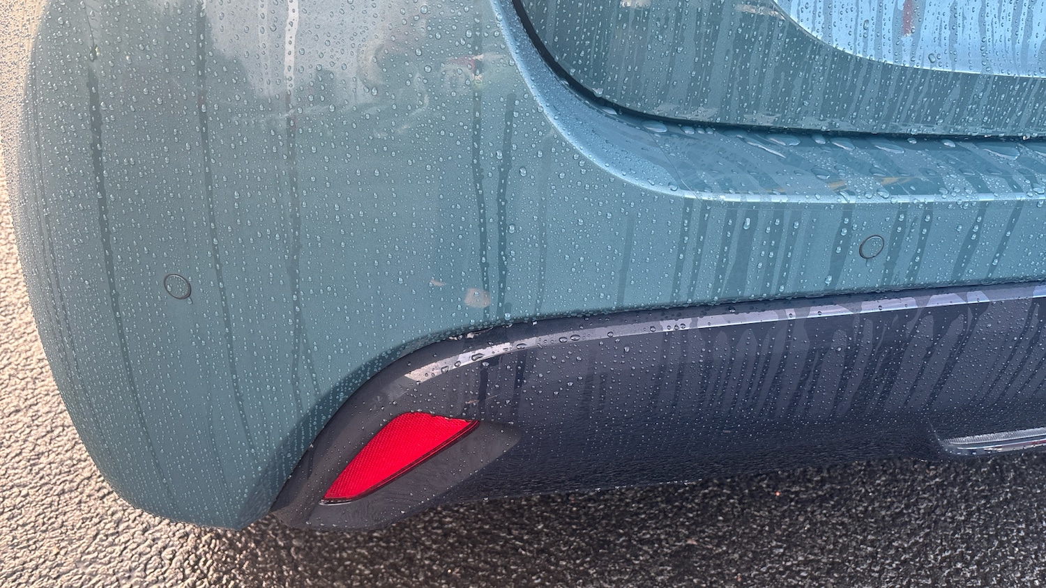 Used Toyota Yaris 2025 for sale - 77136821: Photo 25