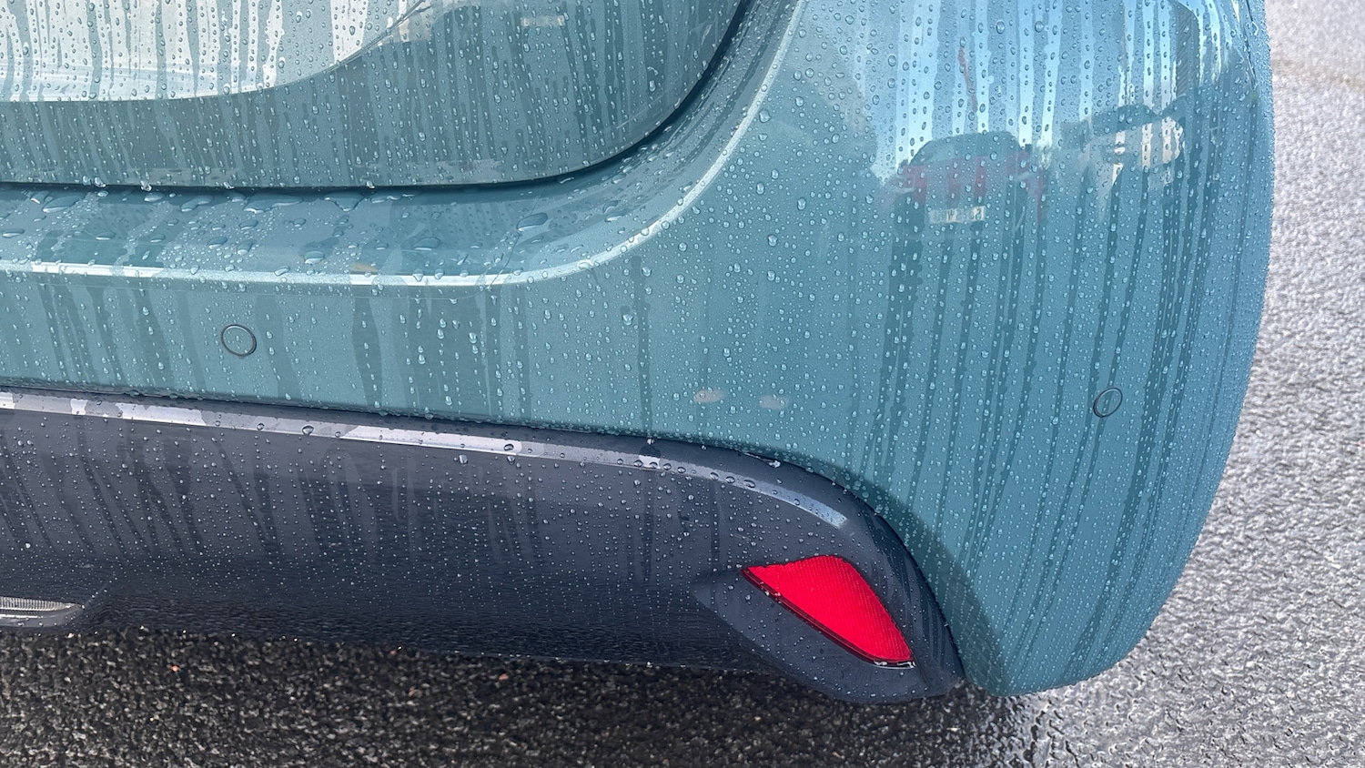 Used Toyota Yaris 2025 for sale - 77136821: Photo 26