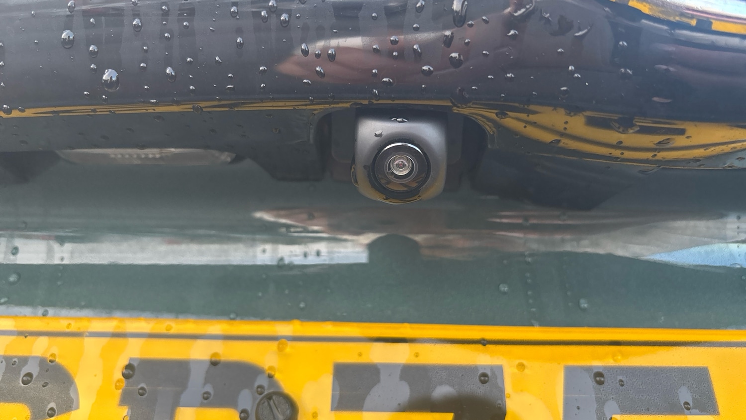 Used Toyota Yaris 2025 for sale - 77136821: Photo 27