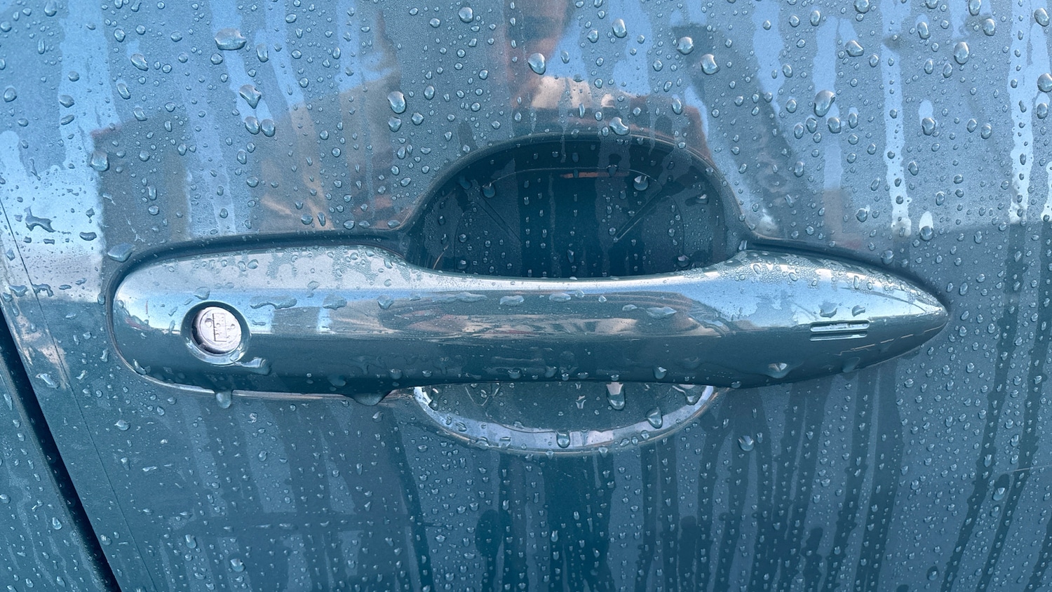 Used Toyota Yaris 2025 for sale - 77136821: Photo 31