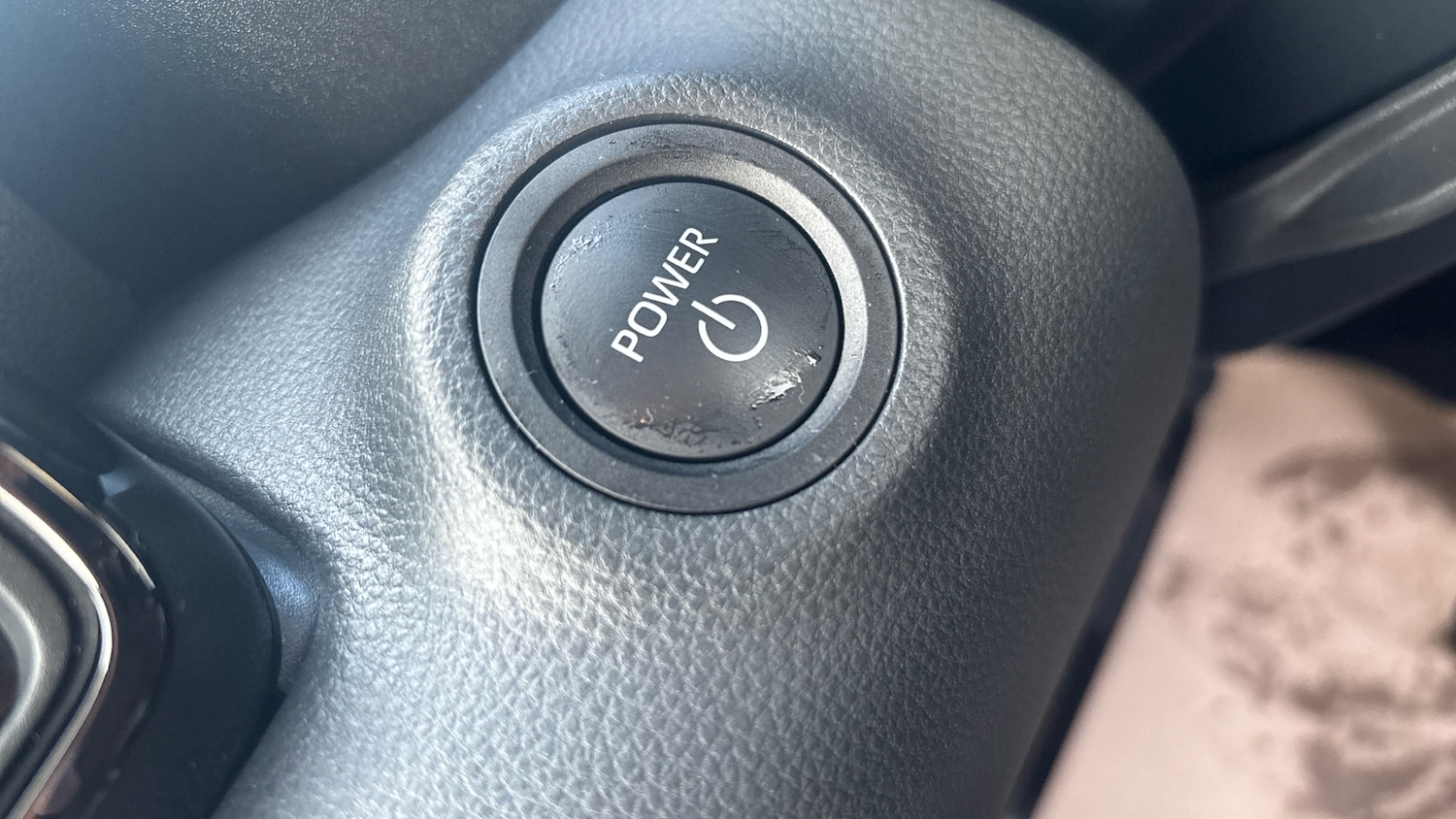 Used Toyota Yaris 2025 for sale - 77136821: Photo 38