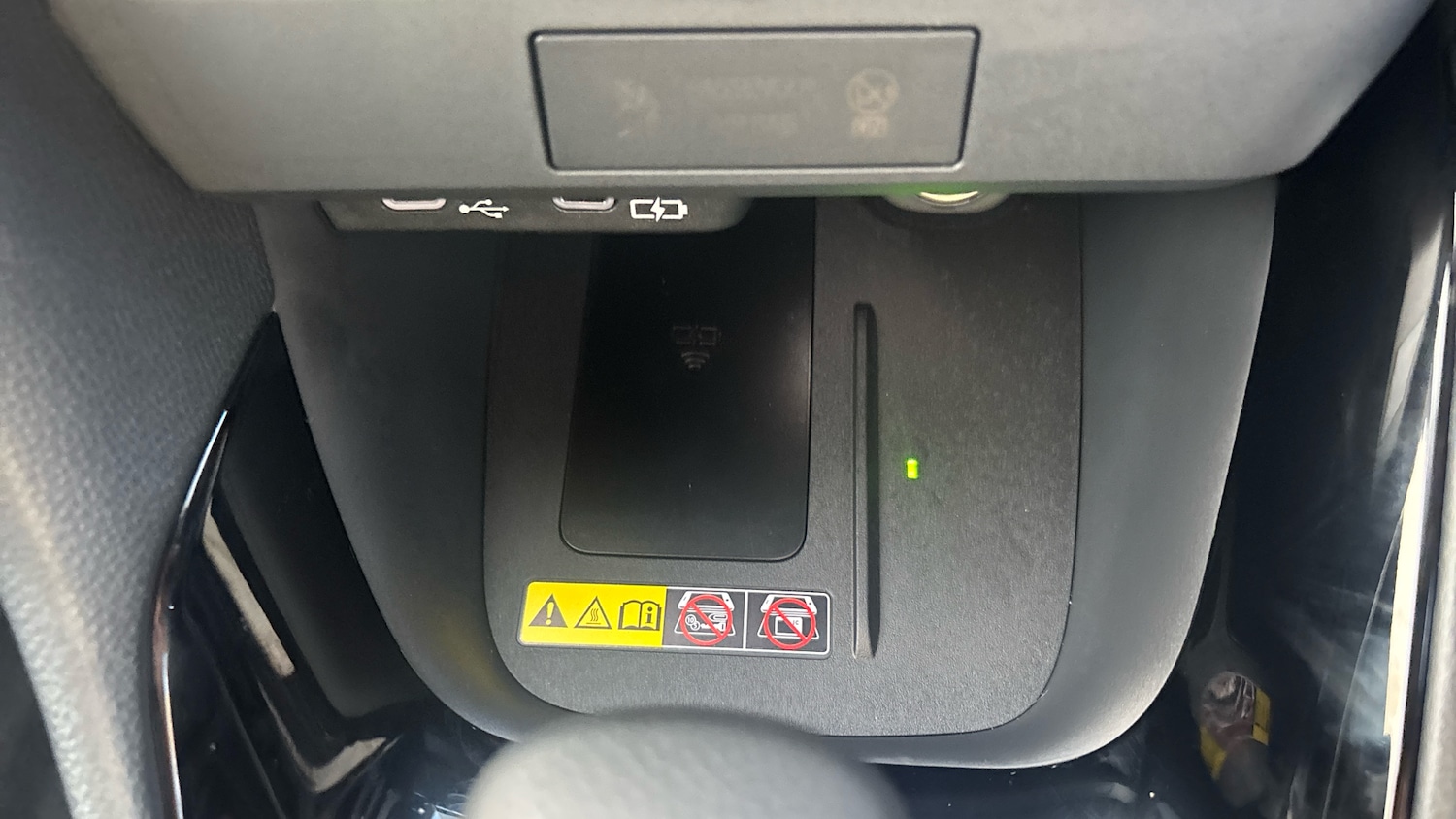 Used Toyota Yaris 2025 for sale - 77136821: Photo 40