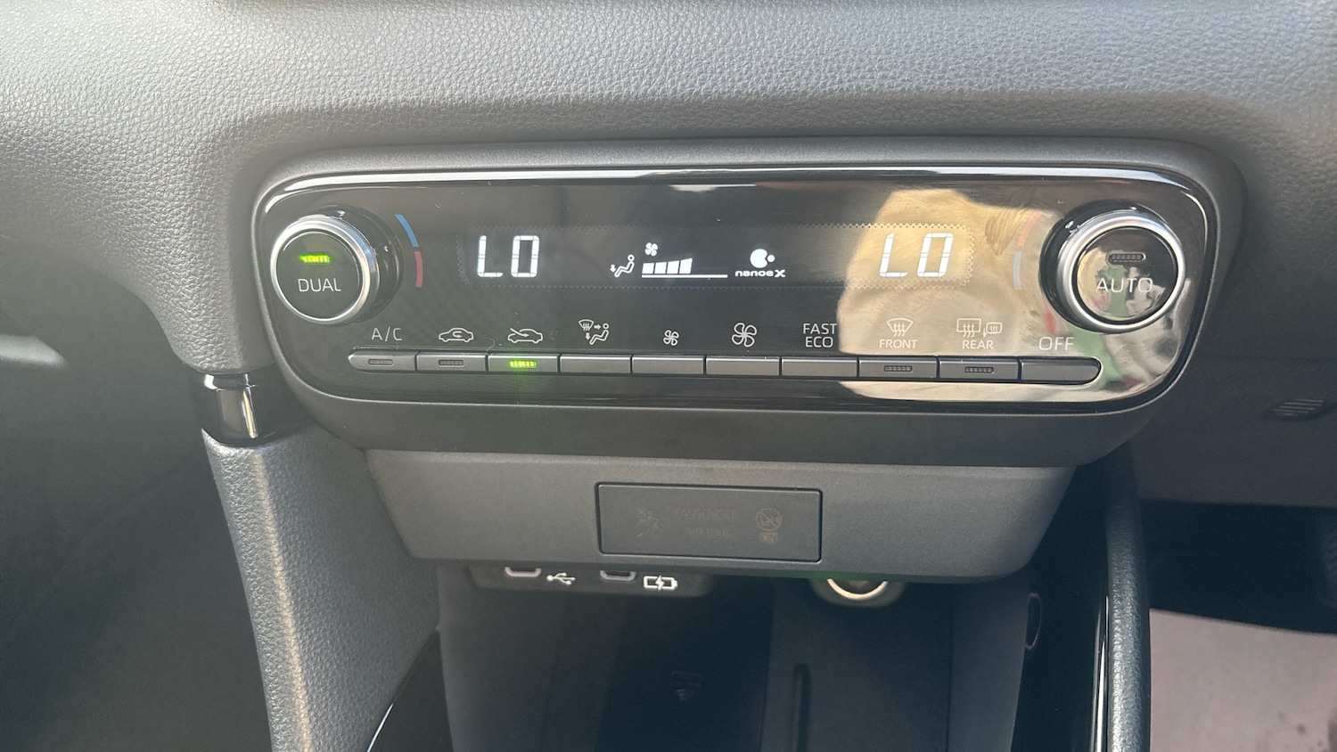 Used Toyota Yaris 2025 for sale - 77136821: Photo 41