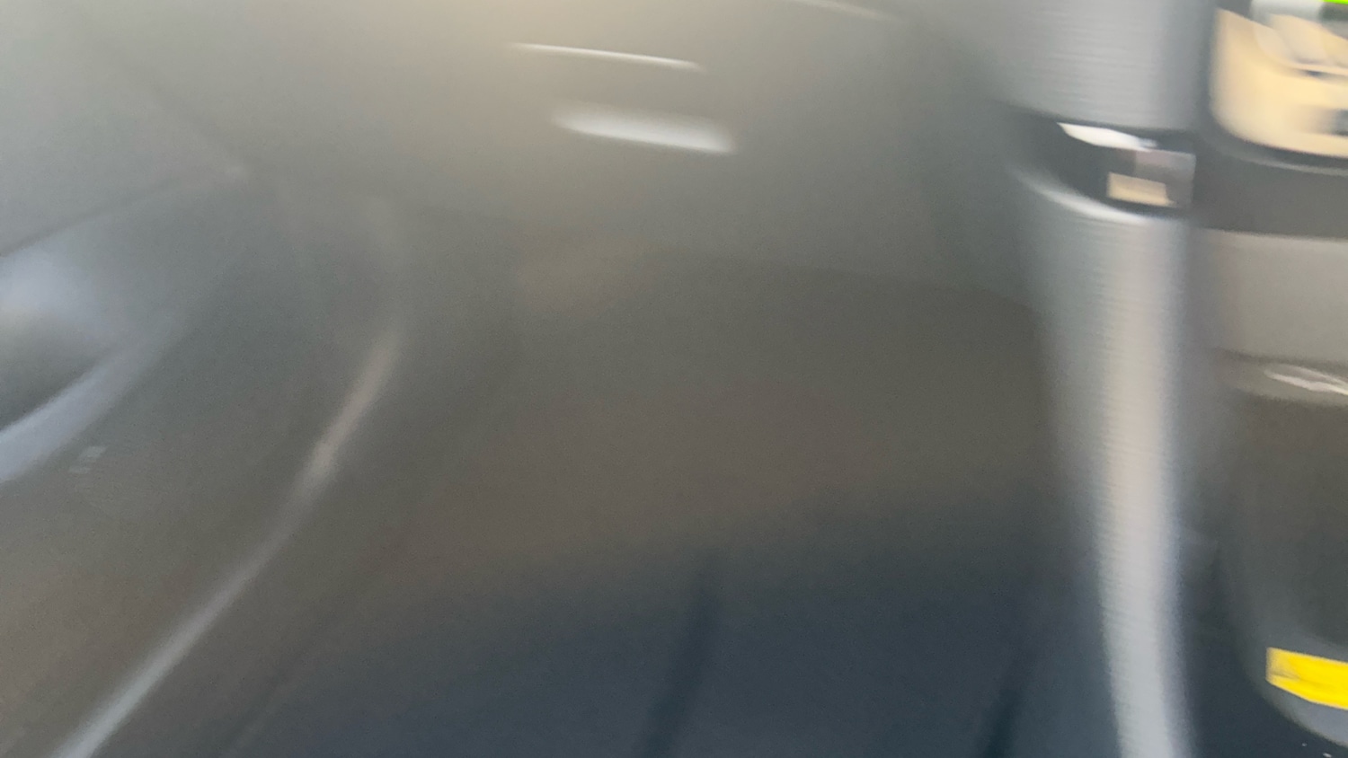 Used Toyota Yaris 2025 for sale - 77136821: Photo 42