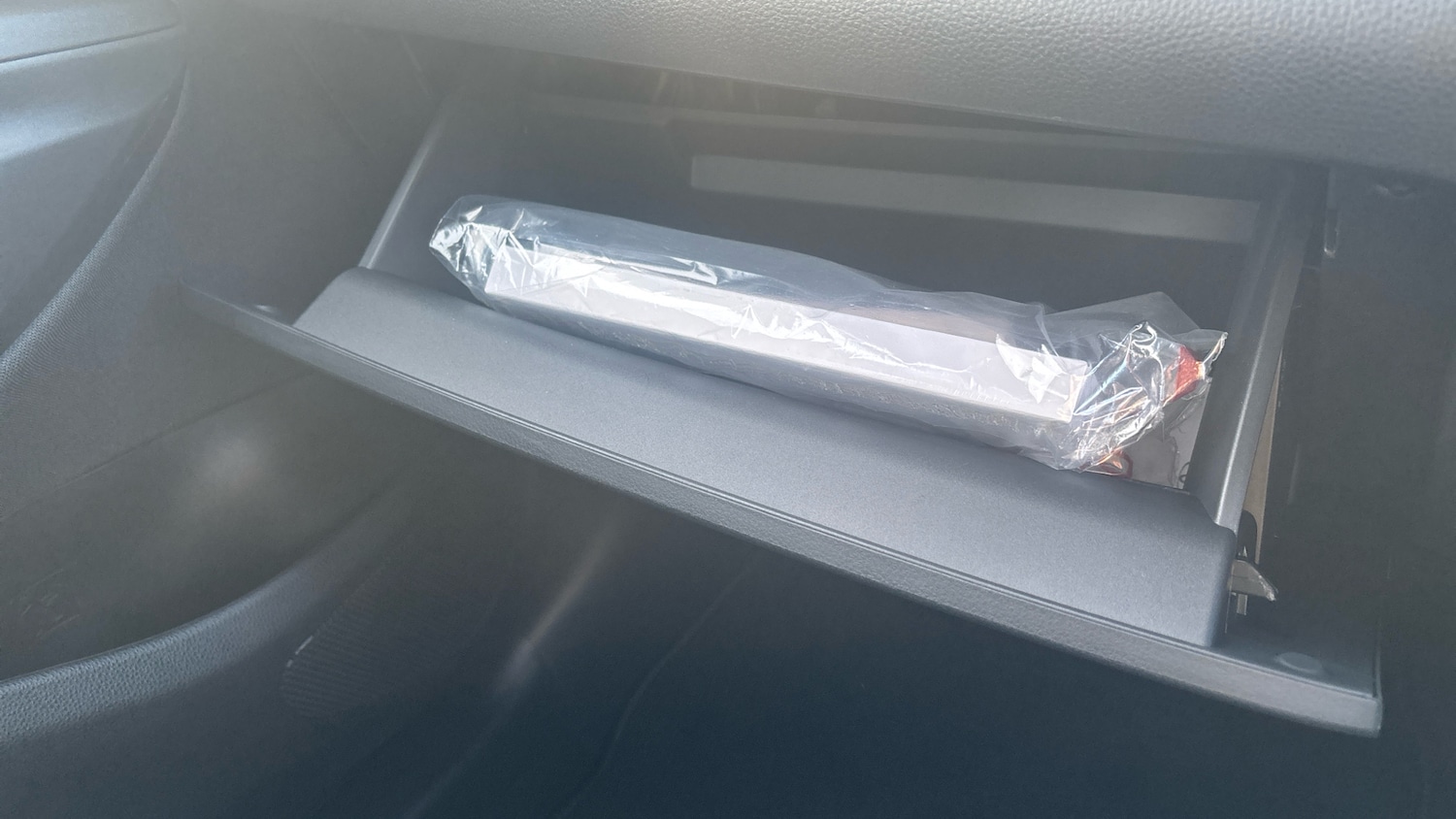 Used Toyota Yaris 2025 for sale - 77136821: Photo 43