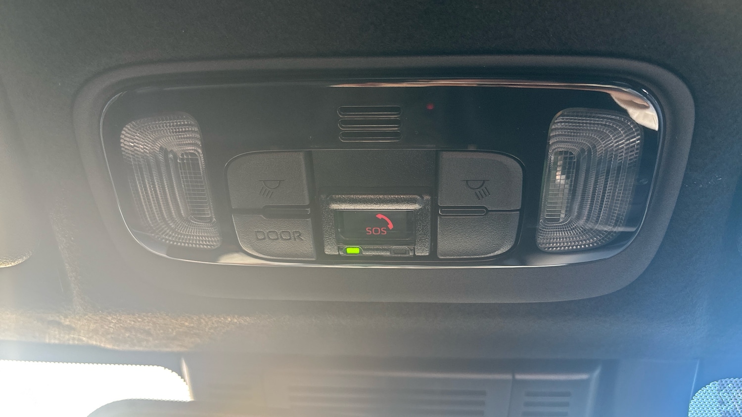 Used Toyota Yaris 2025 for sale - 77136821: Photo 45