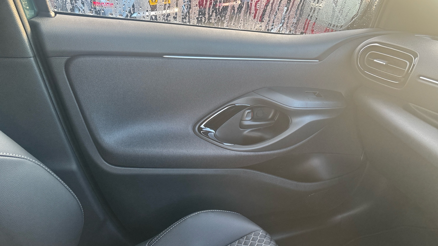 Used Toyota Yaris 2025 for sale - 77136821: Photo 49