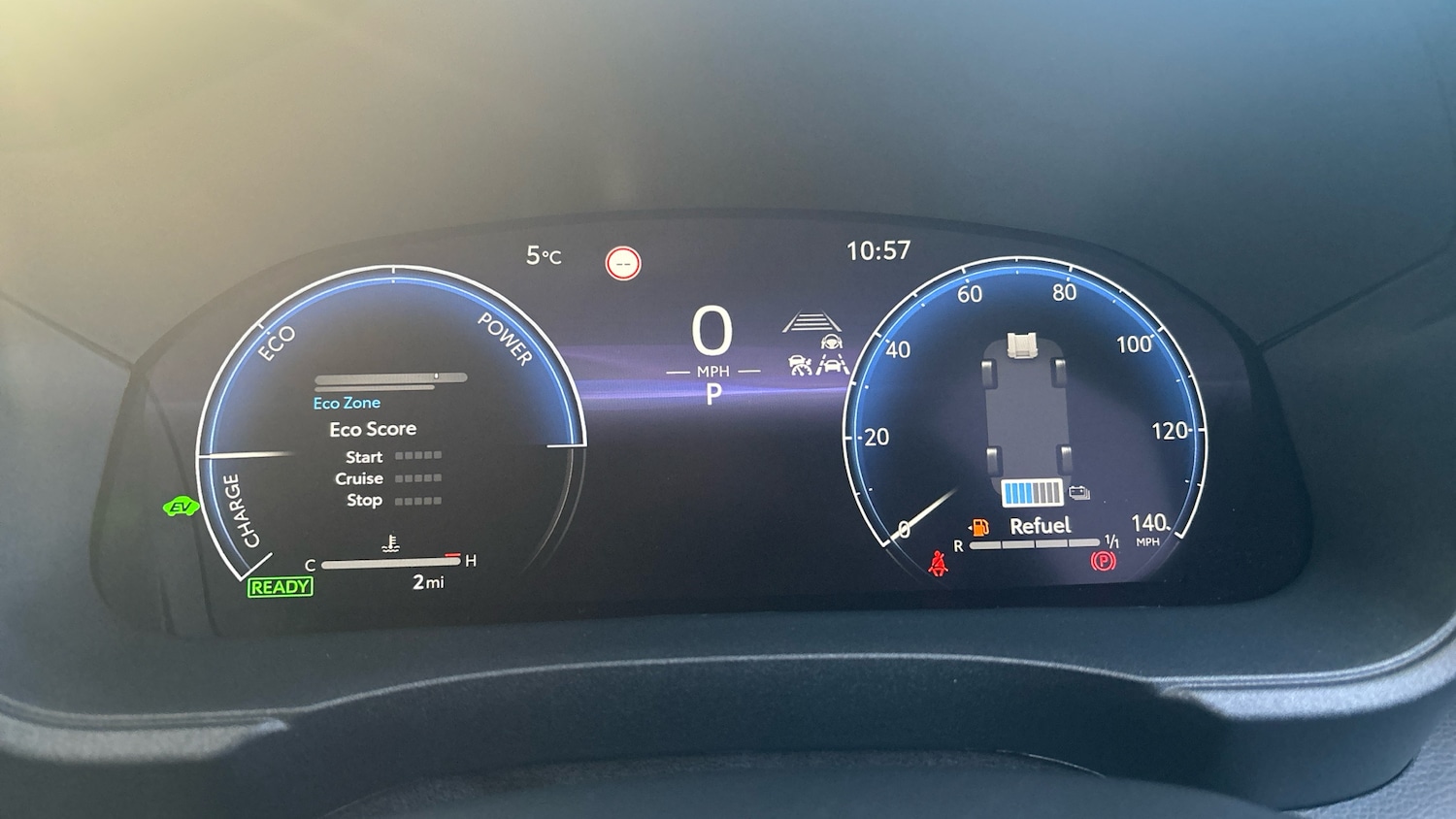 Used Toyota Yaris 2025 for sale - 77136821: Photo 9