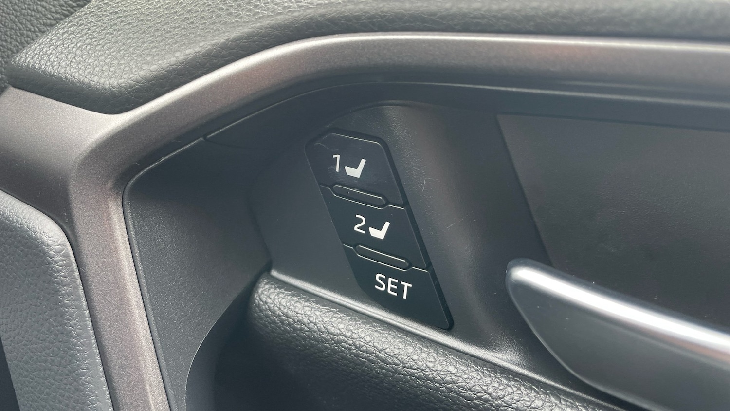 Vehicle 42