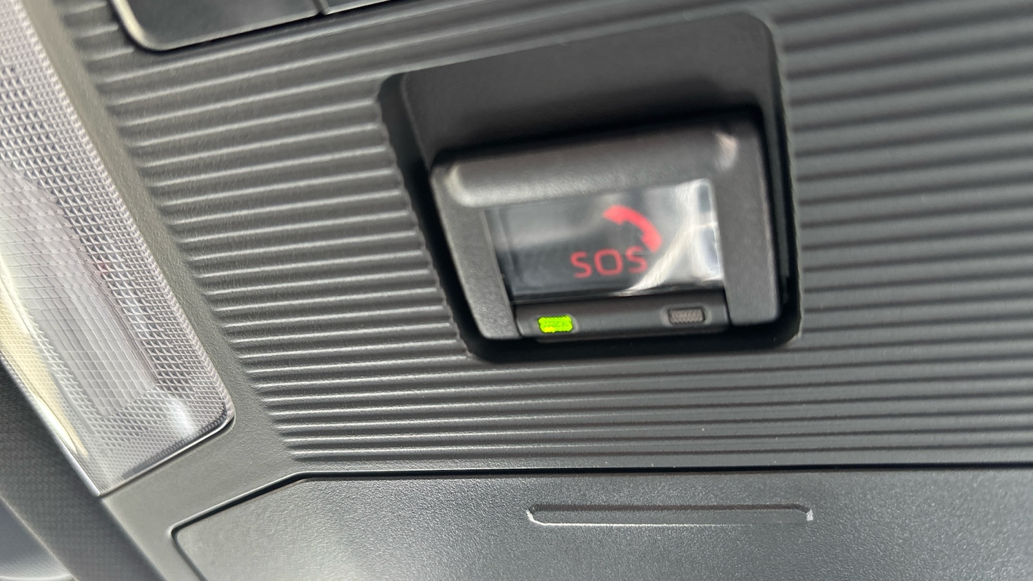 Used Toyota RAV4 2020 for sale - 76196367: Photo 24