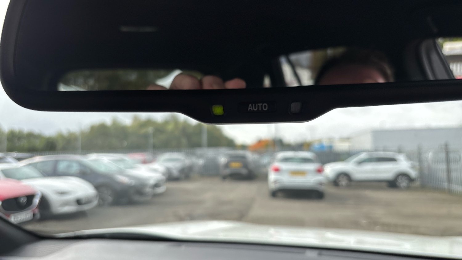 Used Toyota RAV4 2020 for sale - 76196367: Photo 32