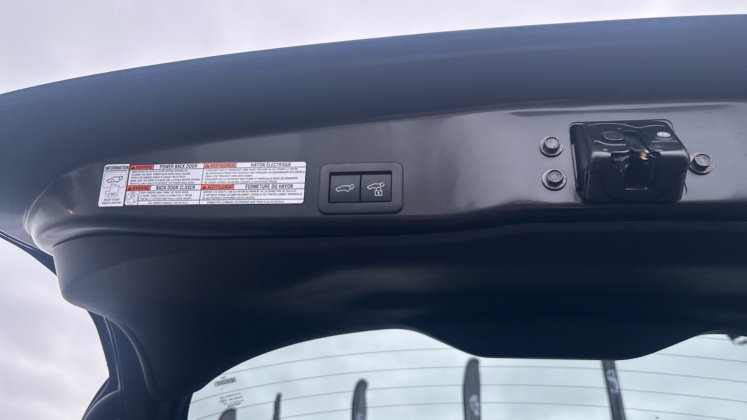 Used Toyota Yaris Cross 2025 for sale - 77071365: Photo 20