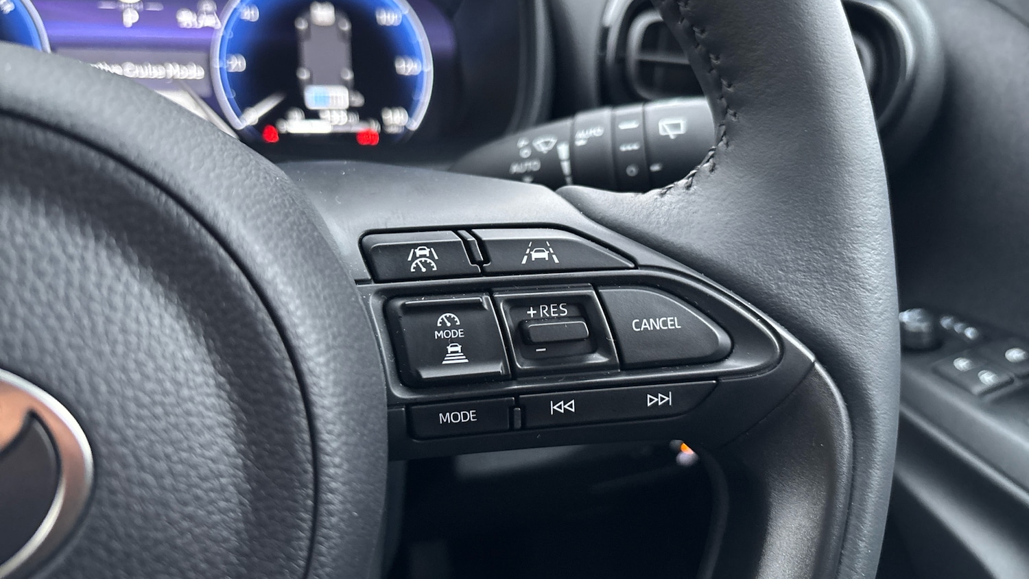 Used Toyota Yaris Cross 2025 for sale - 77071365: Photo 27