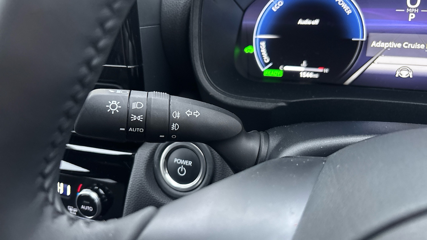 Used Toyota Yaris Cross 2025 for sale - 77071365: Photo 29