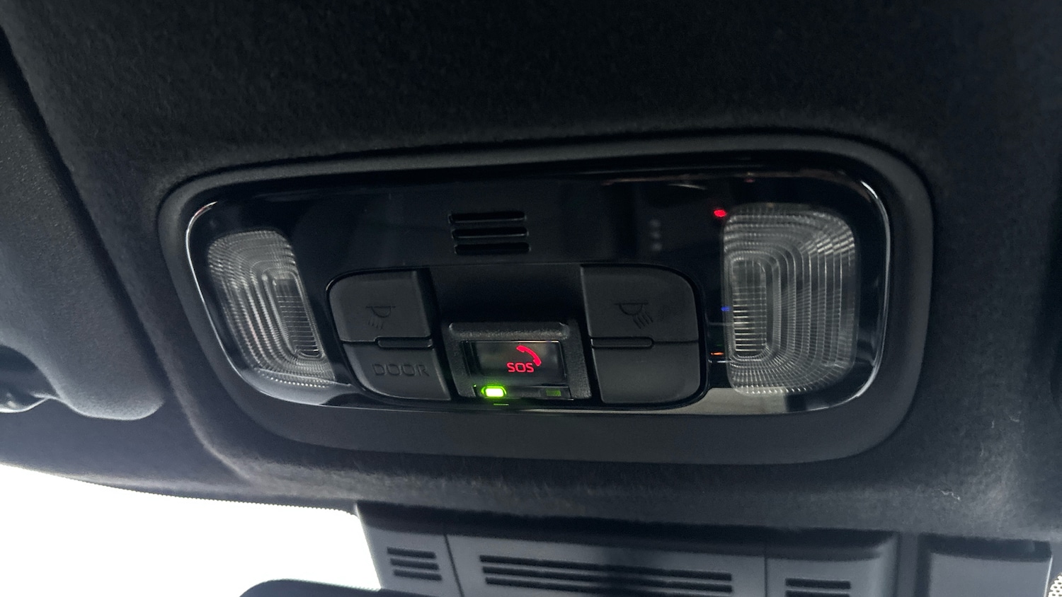 Used Toyota Yaris Cross 2025 for sale - 77071365: Photo 32