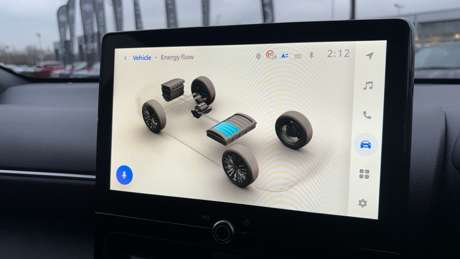 Used Toyota Yaris Cross 2025 for sale - 77071365: Photo 33