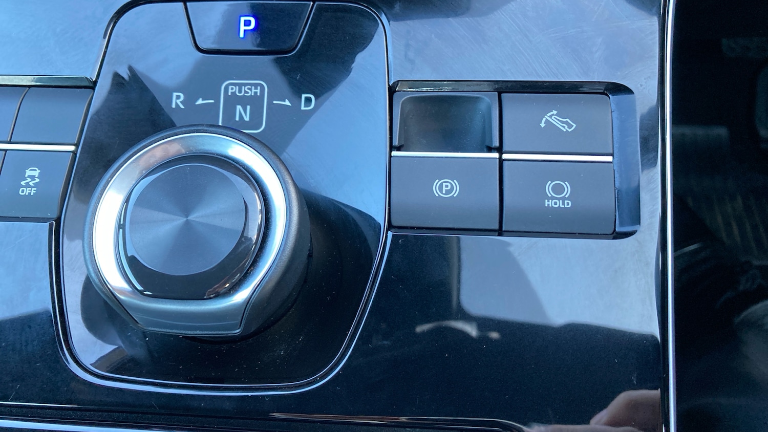 Used Toyota Other 2024 for sale - 75987430: Photo 24